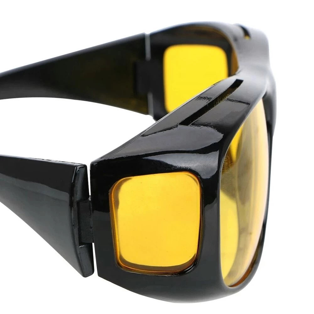 Gafas para conducir: ¡Compra 1 y recibe 2!